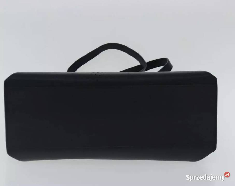 YSL Oryginalna torebka SAINT LAURENT Tote Bag mazowieckie Warszawa