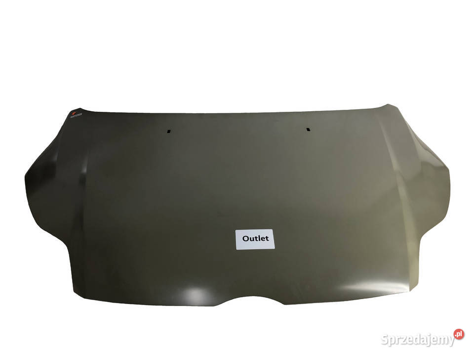 Ford Focus MK3 III przed Liftem 122010112014 osobowe Skarżysko-Kamienna