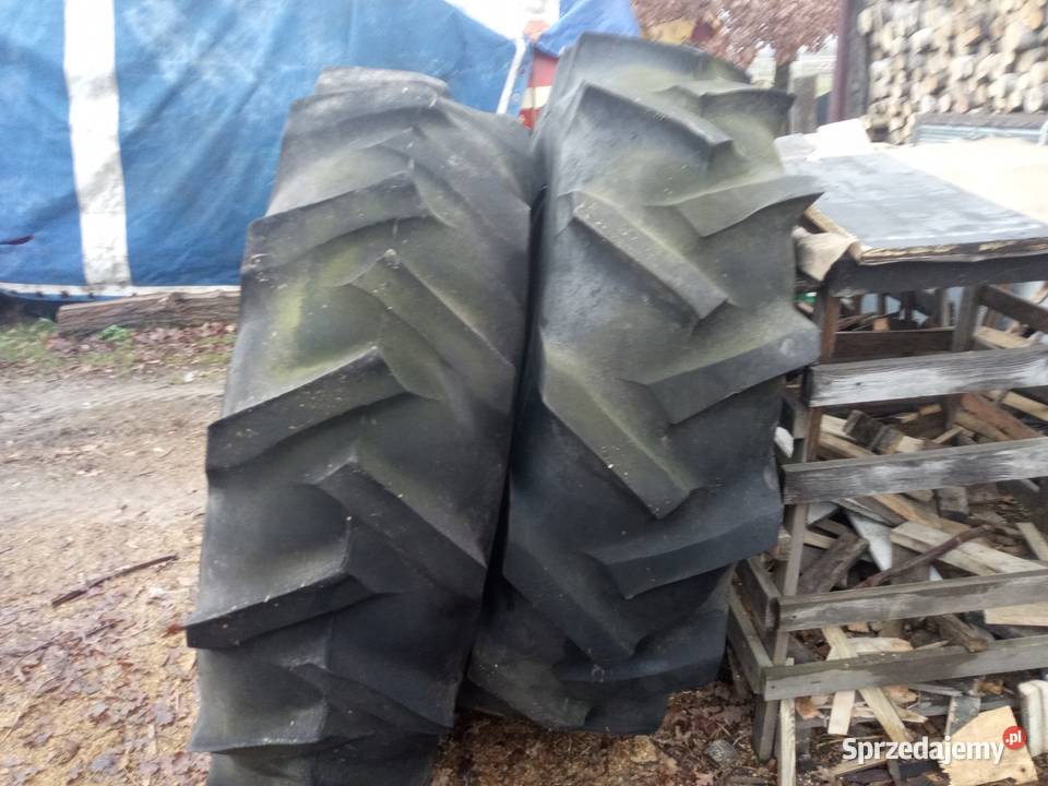 Koła 18434 mazowieckie Radom sprzedam