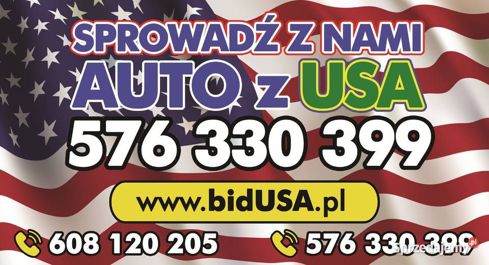 2023 EDGE 4x4 benzyna 20L 250 automat tablet mazowieckie Siedlce