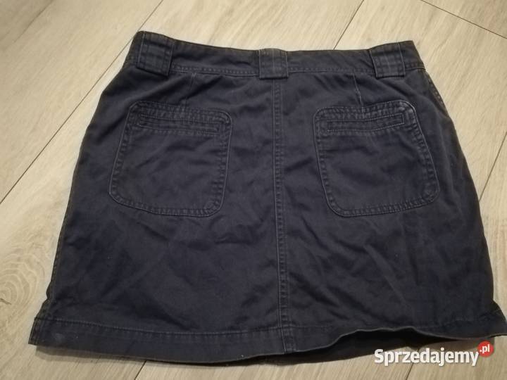 Spódnica Rozmiar 38(M) Kamionka