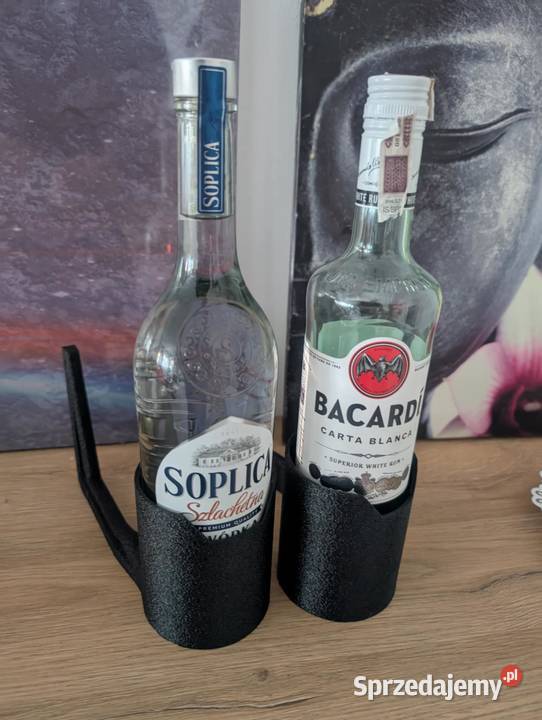 Cup holder uchwyt na kubek XL Fiat Ducato Jumper Kostrzyn nad Odrą