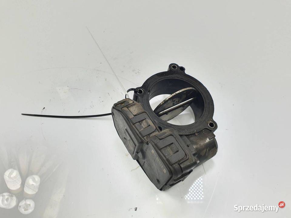 PRZEPUSTNICA MERCEDES EKLASA W212 A6510900170 Lipno