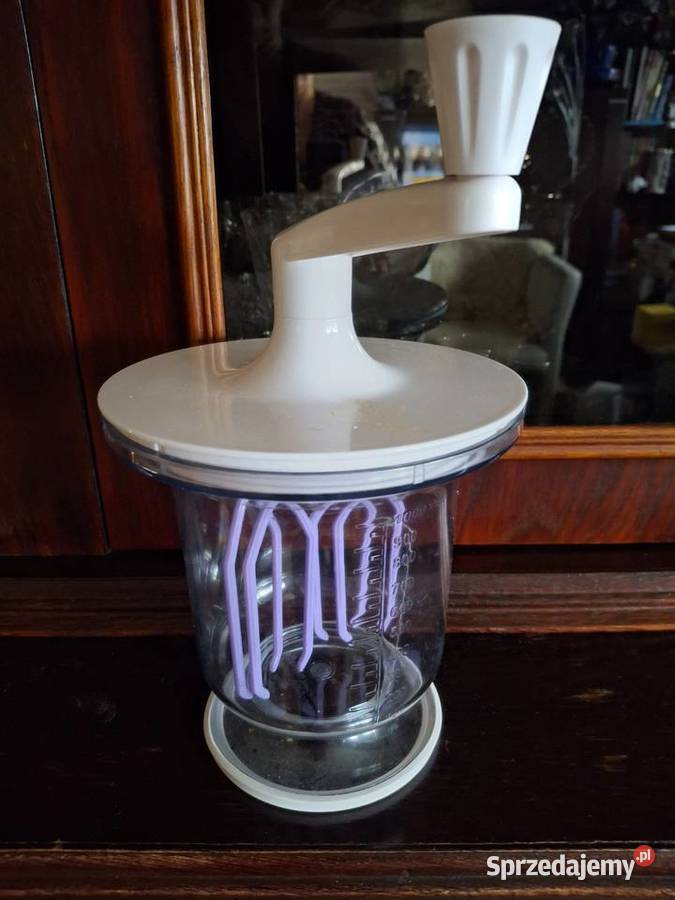 Wirówka do np naleśników czy placuszków sprzedam