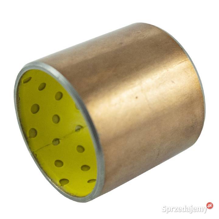Tuleja 28 x 32 x 30 mm tulejka ślizgowa tylnego Tajęcina