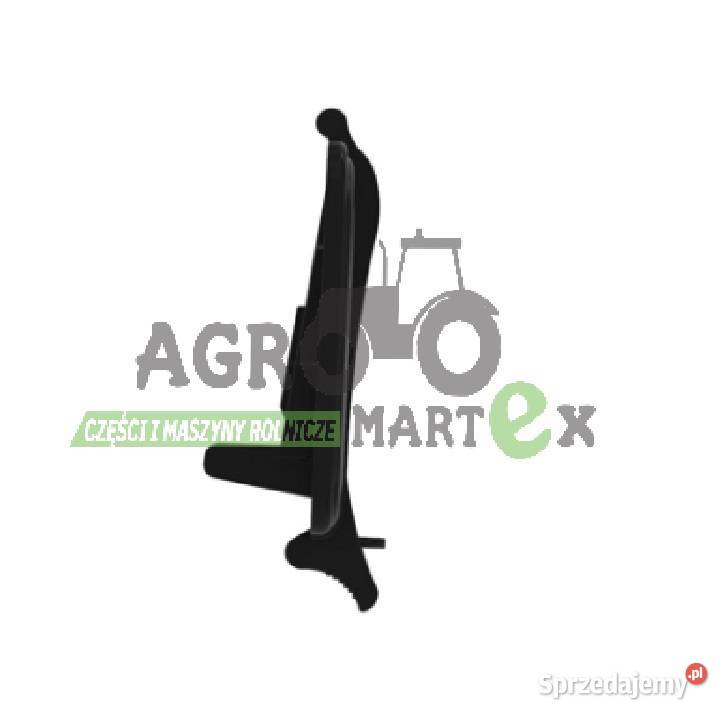 L216366 L216366 L204419 DEKIEL FILTRA POWIETRZA Wichrów