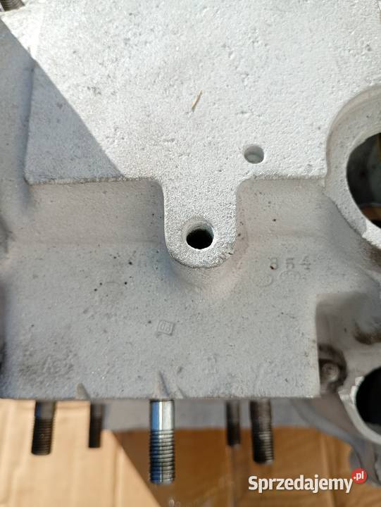 BMW r12 Części i akcesoria motocyklowe Tarnów sprzedam