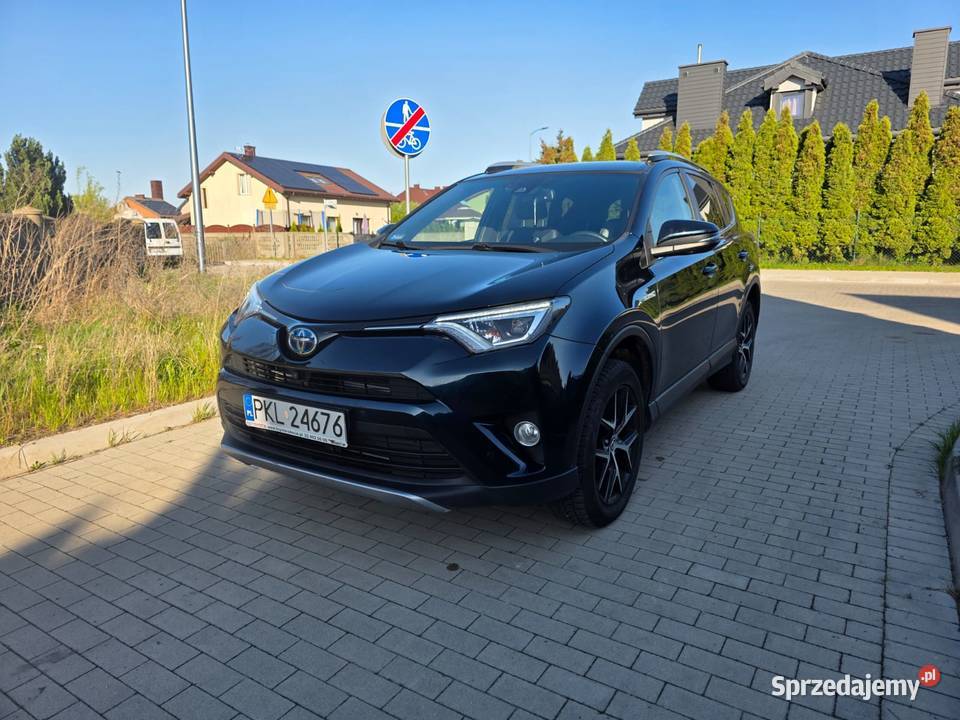 Super okazjaZadbane autko z nieprawdopodobnie automatyczna Kłodawa