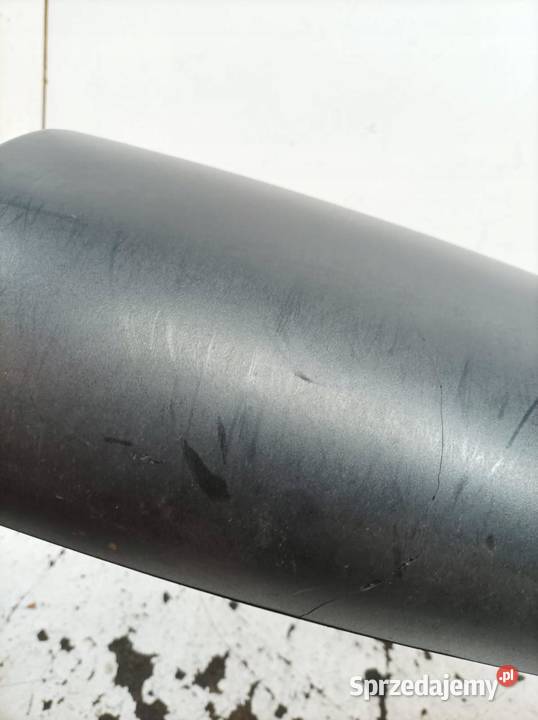 LUSTERKO PRAWE 10PIN 07R 031035 Iveco Stralis świętokrzyskie