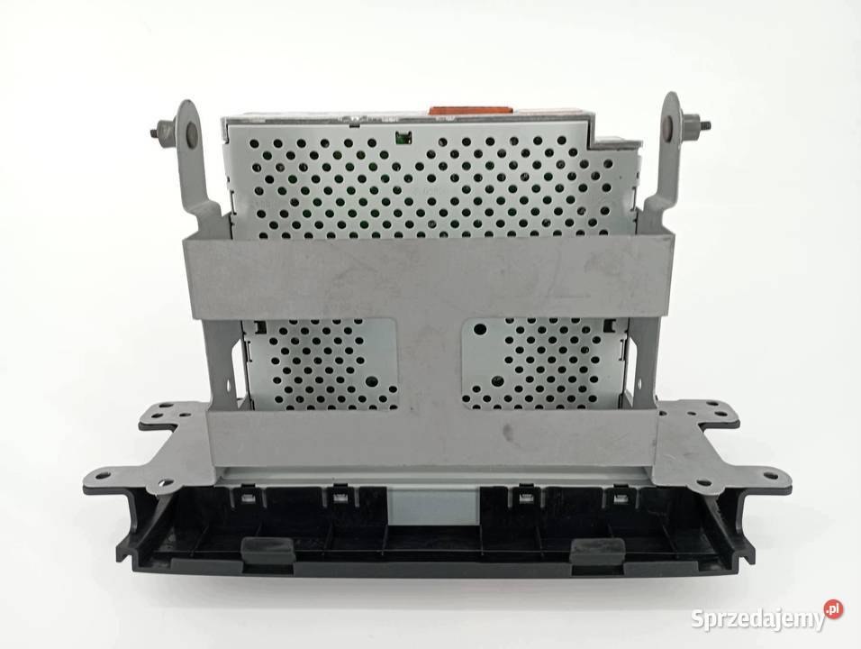 RADIO 3910179JB0CAT Suzuki SX4 I 20062013