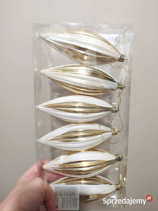 Dziadek do orzechów napis drewniany Figurki i rzeźby Koszalin