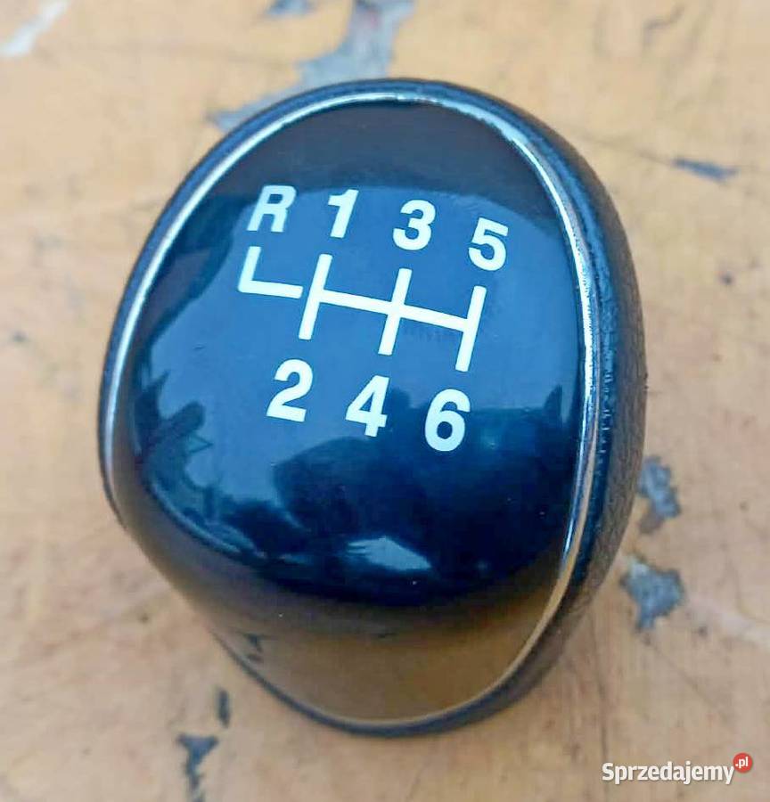 FORD FOCUS MK3 10 MIESZEK LEWARKA ZMIANY BIEGÓW osobowe sprzedam