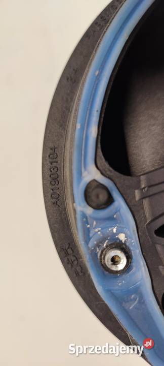 MERCEDES X117 CLA GŁOŚNIK DRZWI PRZÓD TYŁ