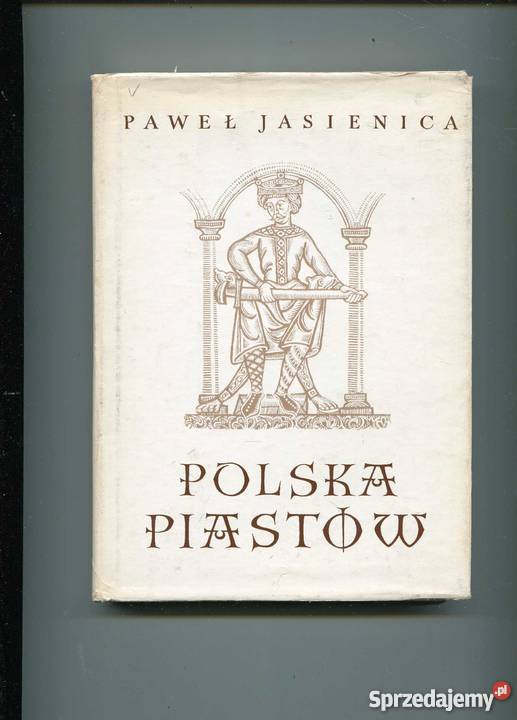 Polska Piastów Szczecin