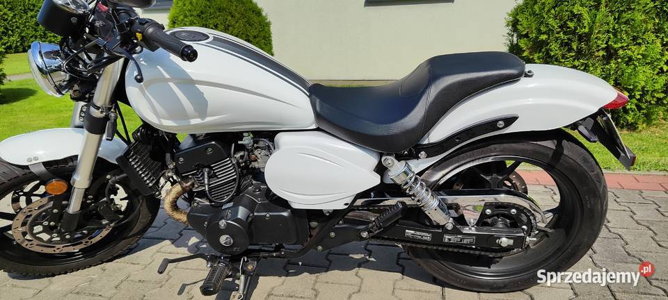 ROMET RCR 1253 Chełm Śląski sprzedam