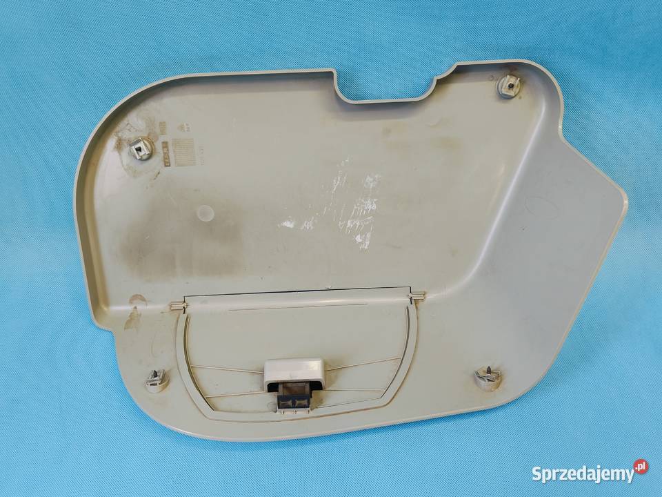 CLAAS AXION 840 CMATIC A31 2013r Schowek warmińsko-mazurskie Stalewo