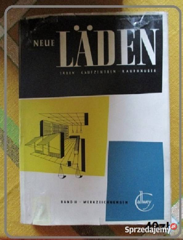 Konstrukcje drewniane klejone Czechowicz drewno Łódź sprzedam