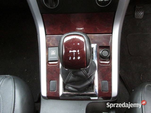WSZYSTKIE CZĘŚCI Grand Vitara 5d 19DDiS 2008r Świdnica