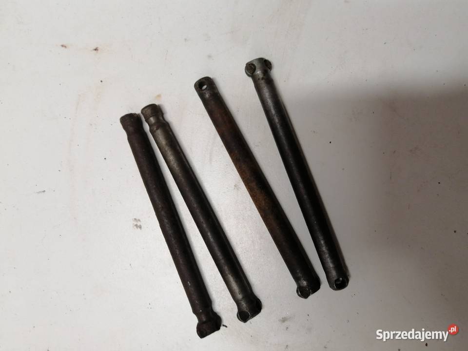 Romet chart Szamotuły sprzedam