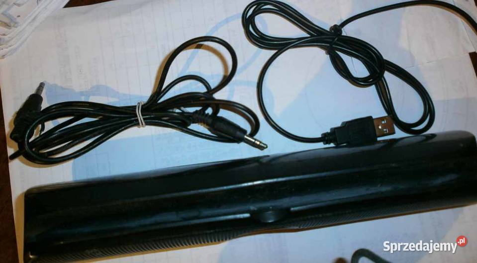 OMEGA OG44S GŁOŚNIK BLUETOOTH V21 SILVER małopolskie Kraków sprzedam