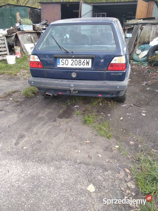 SPRZEDAM Sosnowiec sprzedam