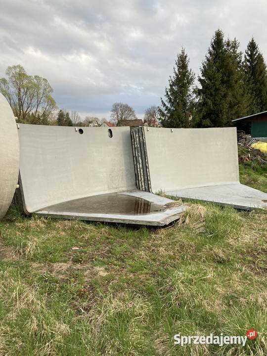 Zbiorniki do hodowli ryb z laminatu 90 m3 3