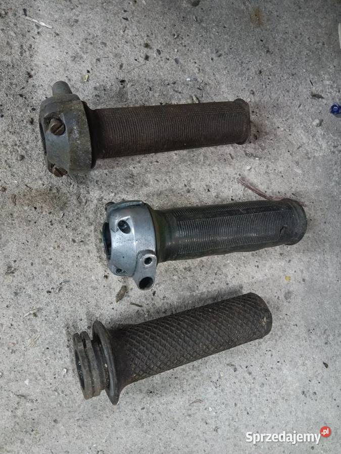 WFM Kratka na zbiornik podnóżki rolgaz części Pozostałe podkarpackie Przemyśl