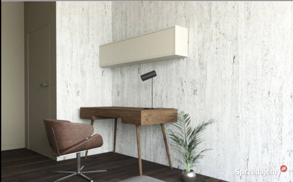 5pok 300met Kusztelana TARASOGRÓDGARAŻ Wrocław