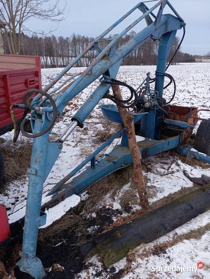 Unhz 500 części Świnki