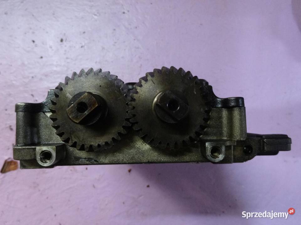 BMW 1 E90 E91 E92 20 i N43B20A 09r 163 091320031