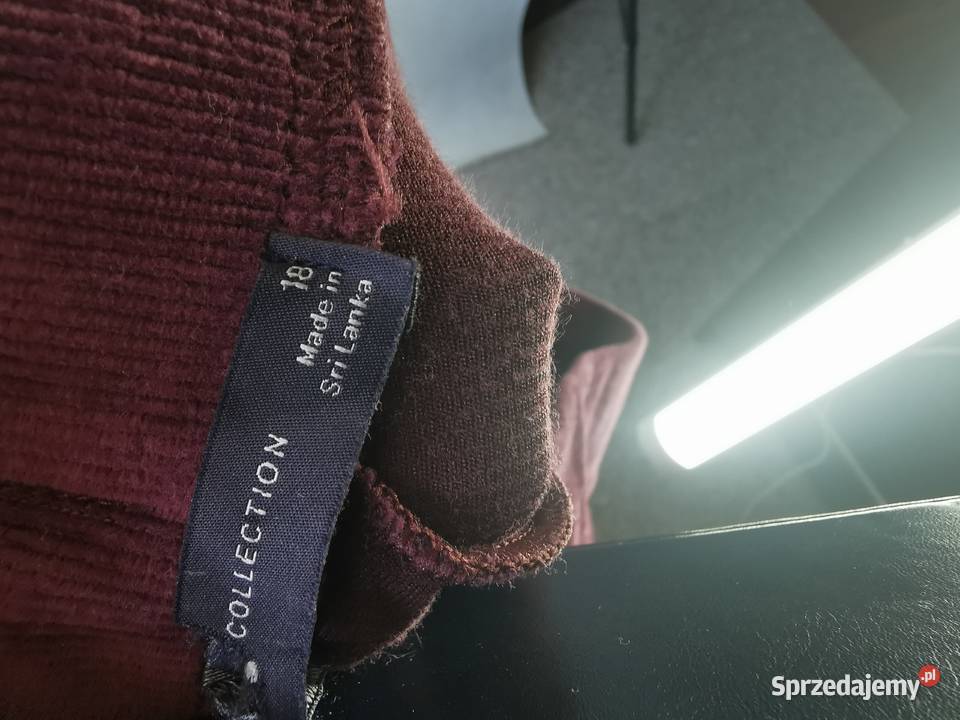 leginsy M S 18 Lublin