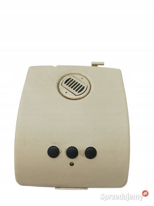 CZUJNIK SENSOR DRZWI GARAŻOWYCH VC34790PXXF Czujniki