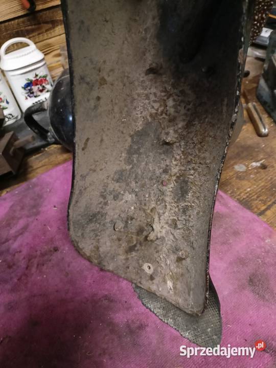 Mz es 250 błotnik tył Wołczyn sprzedam