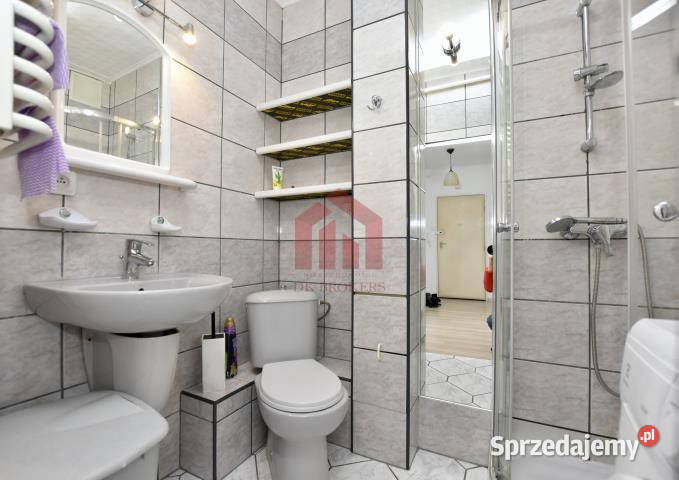 Wynajem mieszkania Rzeszów Malczewskiego 50