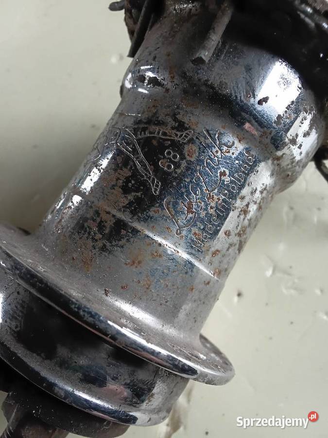 Piasta Łucznik Milejewo