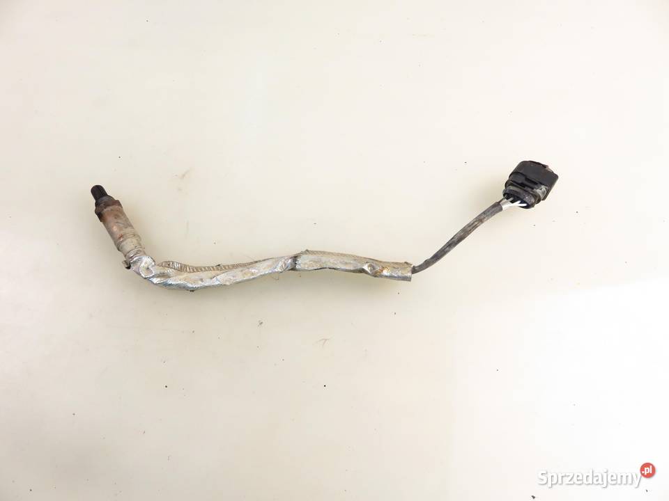 SONDA LAMBDA SKODA OCTAVIA I 1U2 16 AKL