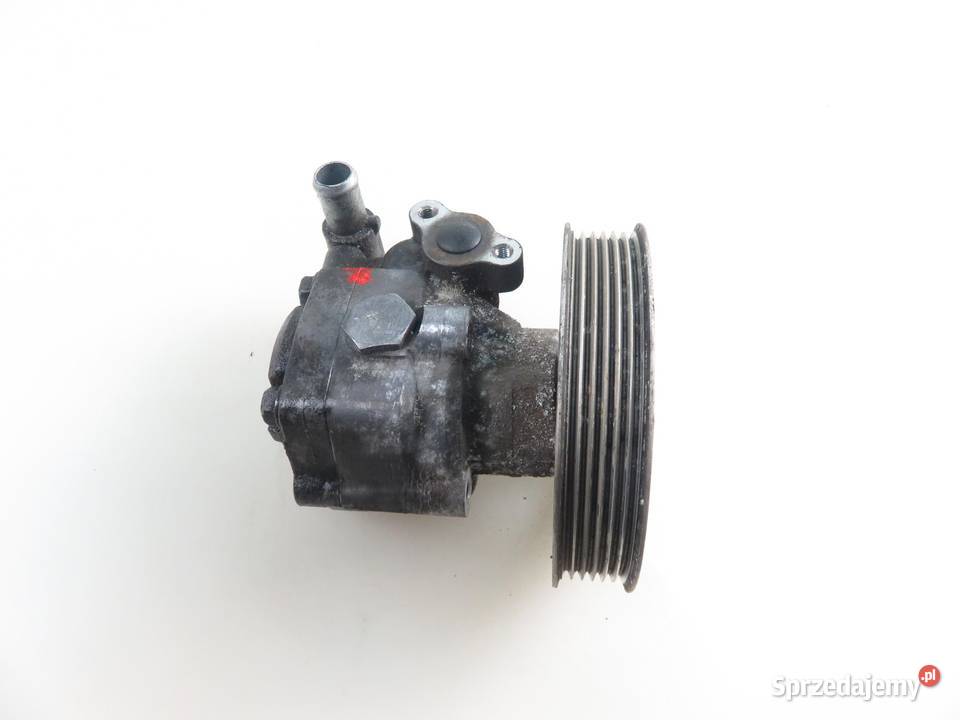 POMPA WSPOMAGANIA AUDI A5 8T3 18 TFSI CABD osobowe