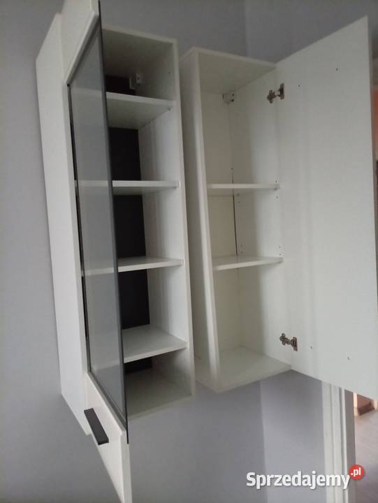Meble pokojowesalon Konin