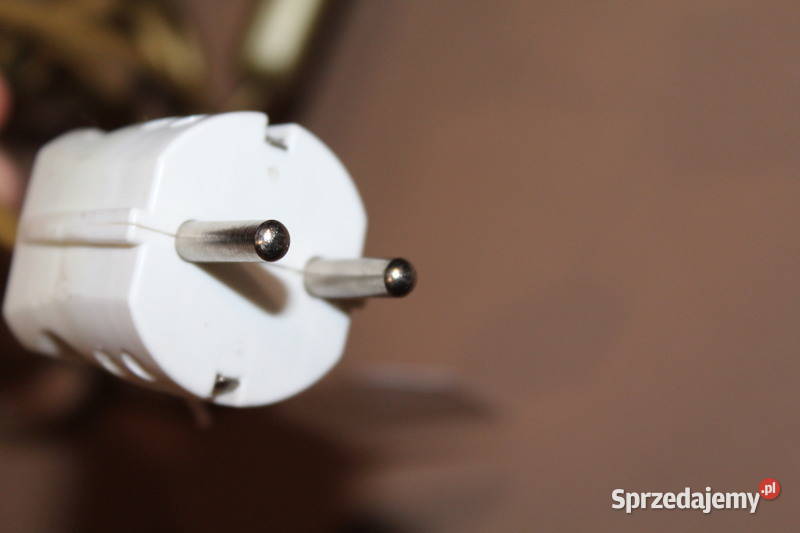 Lampa Benab 1529 FiaF Szczecin