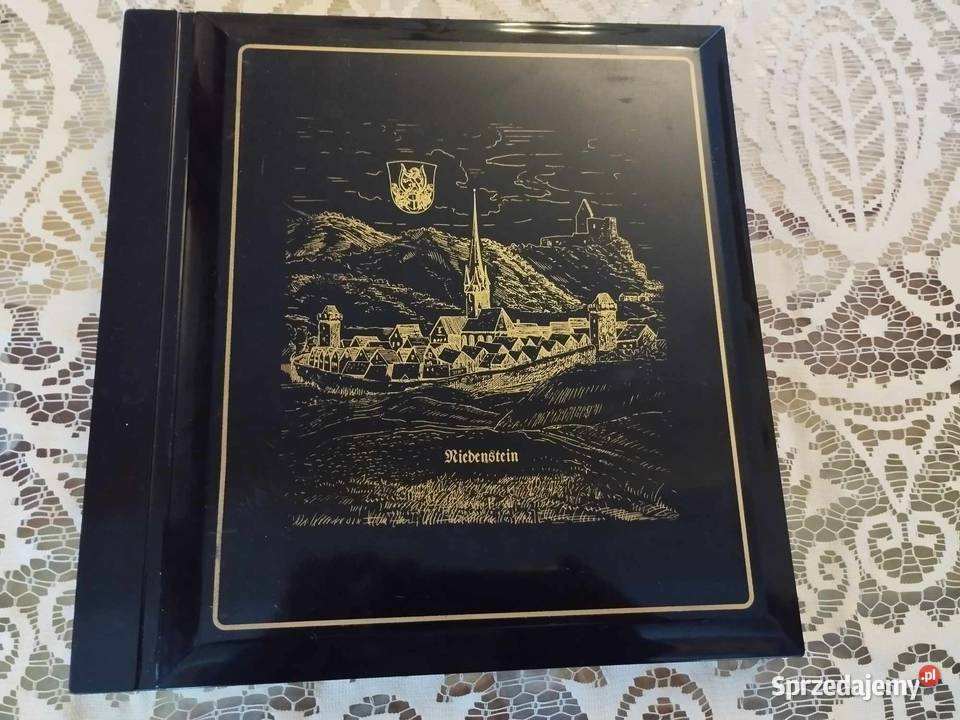 album na zdjęcia magnetyczny Gorzów Wielkopolski sprzedam