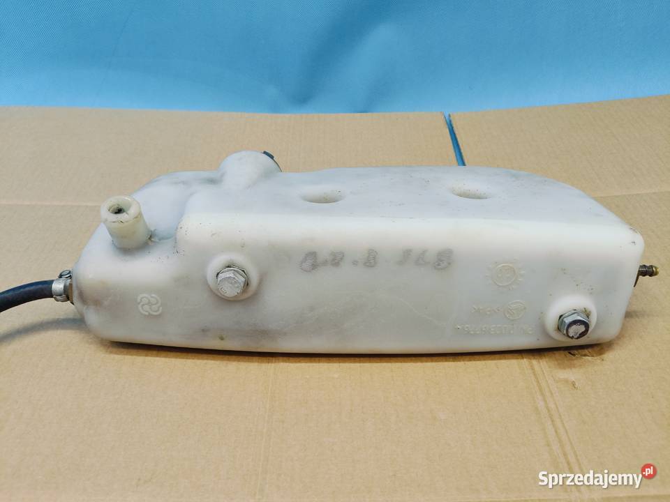 DEUTZ FAHR 5115 2020R STAGE 5 ZBIORNICZEK