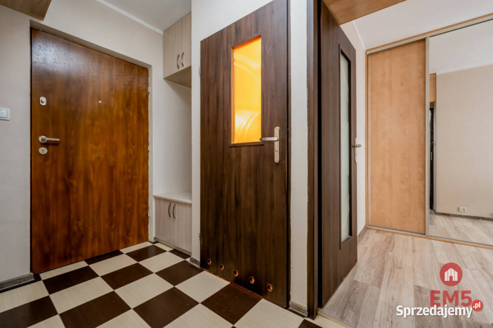 Mieszkanie na sprzedaż 383m2 Białystok