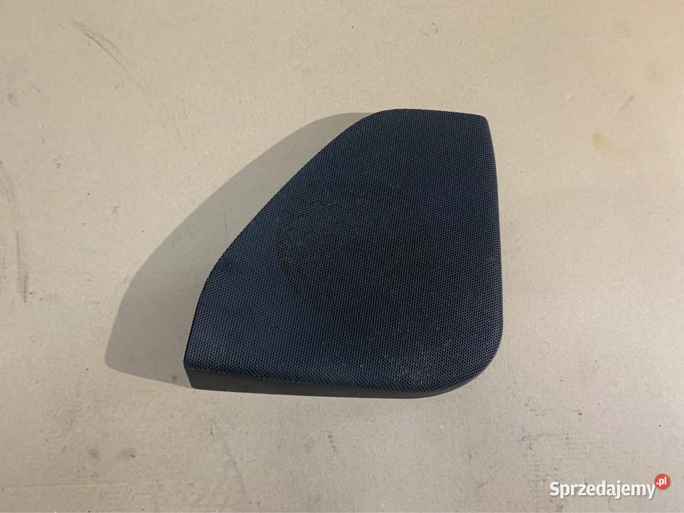 A2037370188 nakładka głośnika lewy tył Mercedes osobowe Części samochodowe