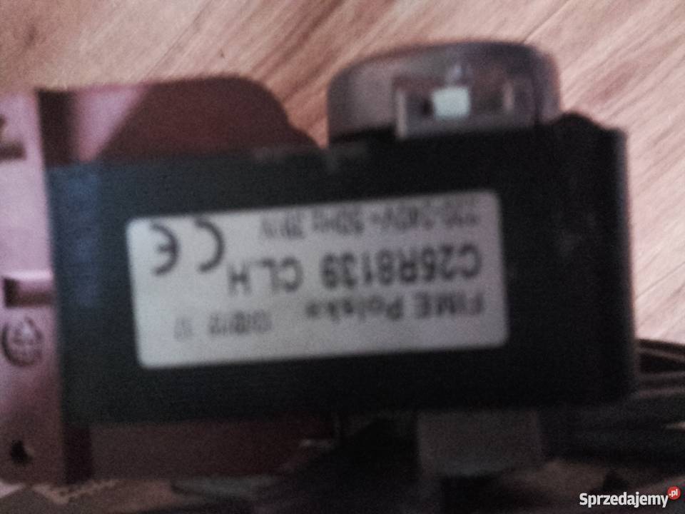 Immwrgas Eolo Star WENTYLATOR Budownictwo i akcesoria