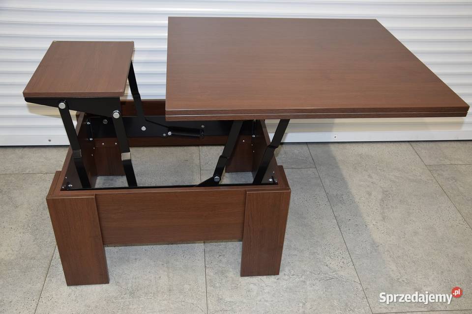 ławostół nowy Olsztyn