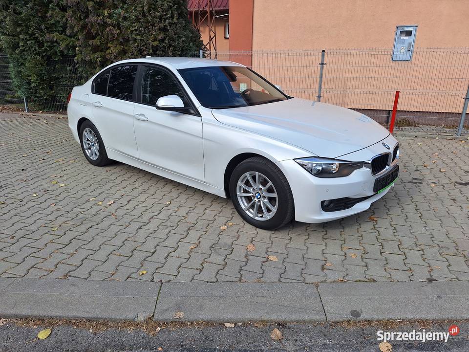 SPROWADZONYSERWISOWANYNAVIGACJAAUTOMAT lubelskie sprzedam