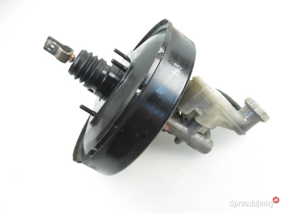 SERWO SUZUKI LIANA 14 DDiS 13101014300 sprzedam