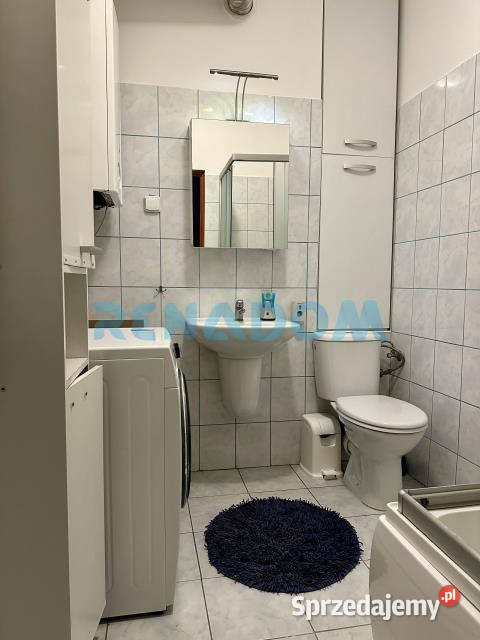 Mieszkanie 4715m 2pokojowe Ząbki