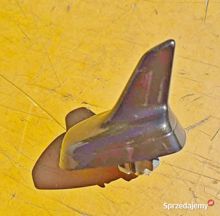 AUDI A8 D4 ANTENA DACHOWA REKIN 4H0035503A