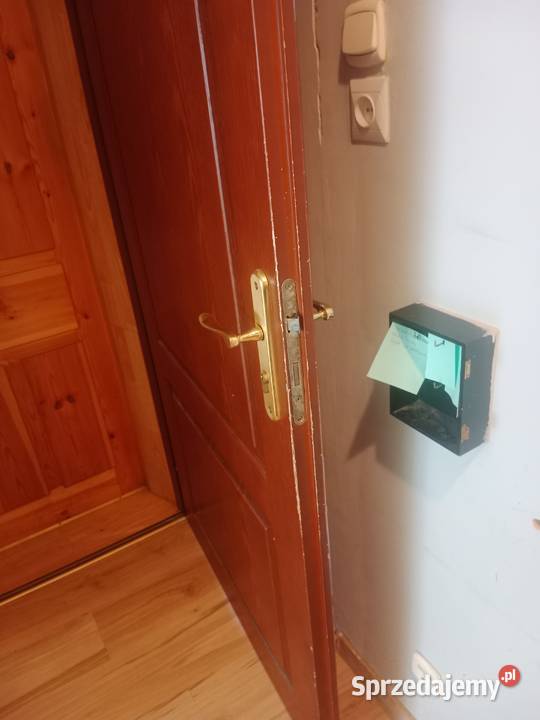 Sprzedam Starogard Gdański